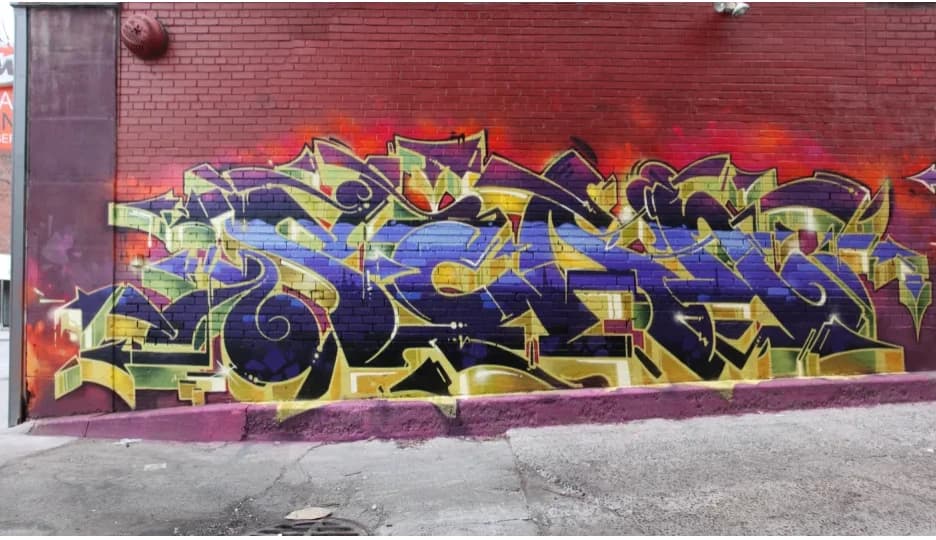 Mural 4