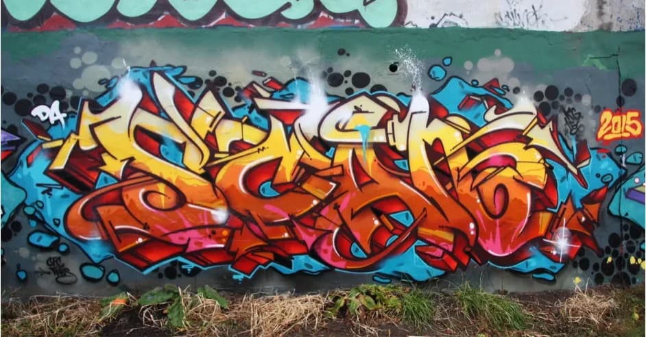 Mural 6