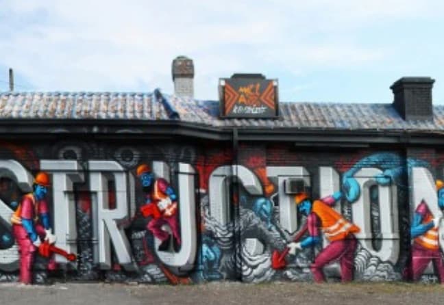 Mural 6
