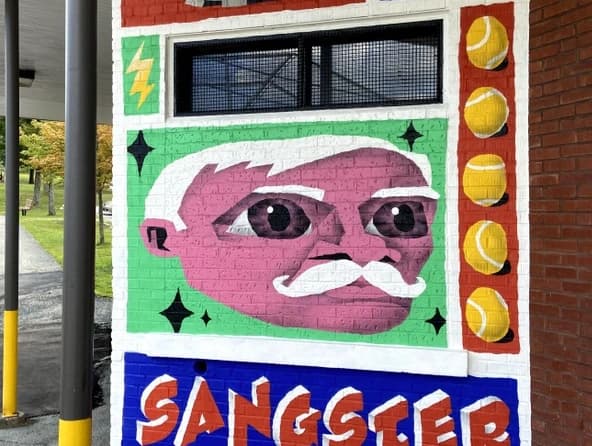Mural 5