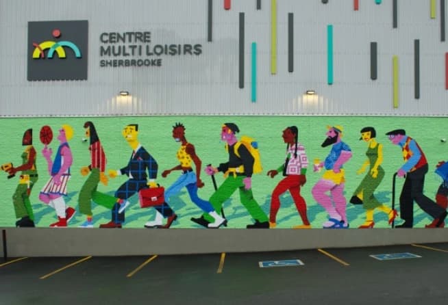 Mural 4