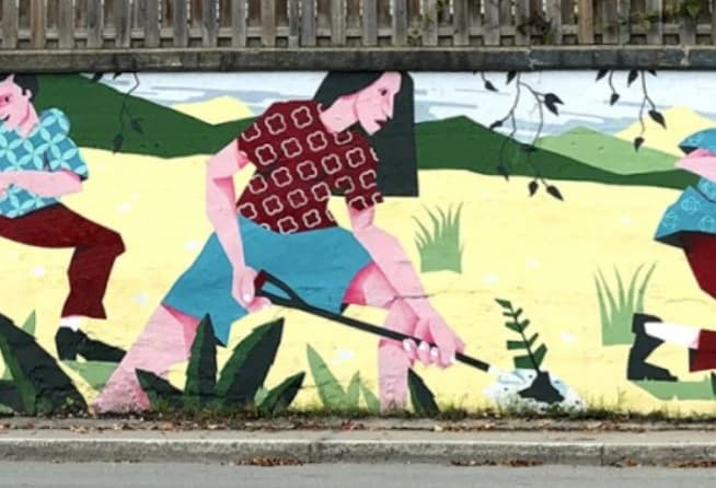 Mural 3
