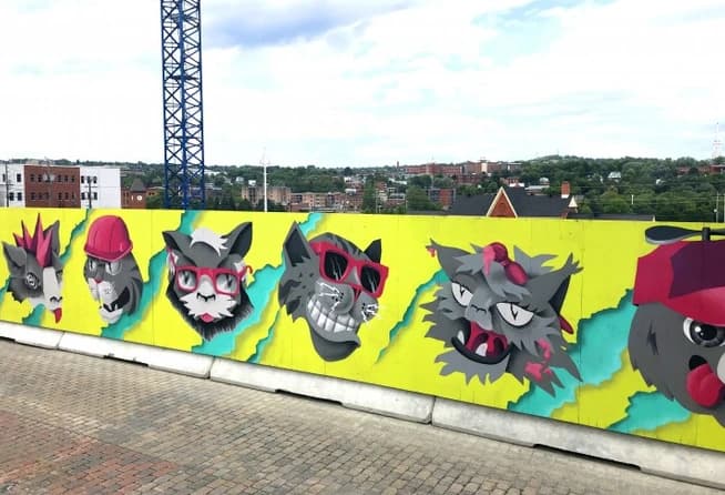 Mural 2