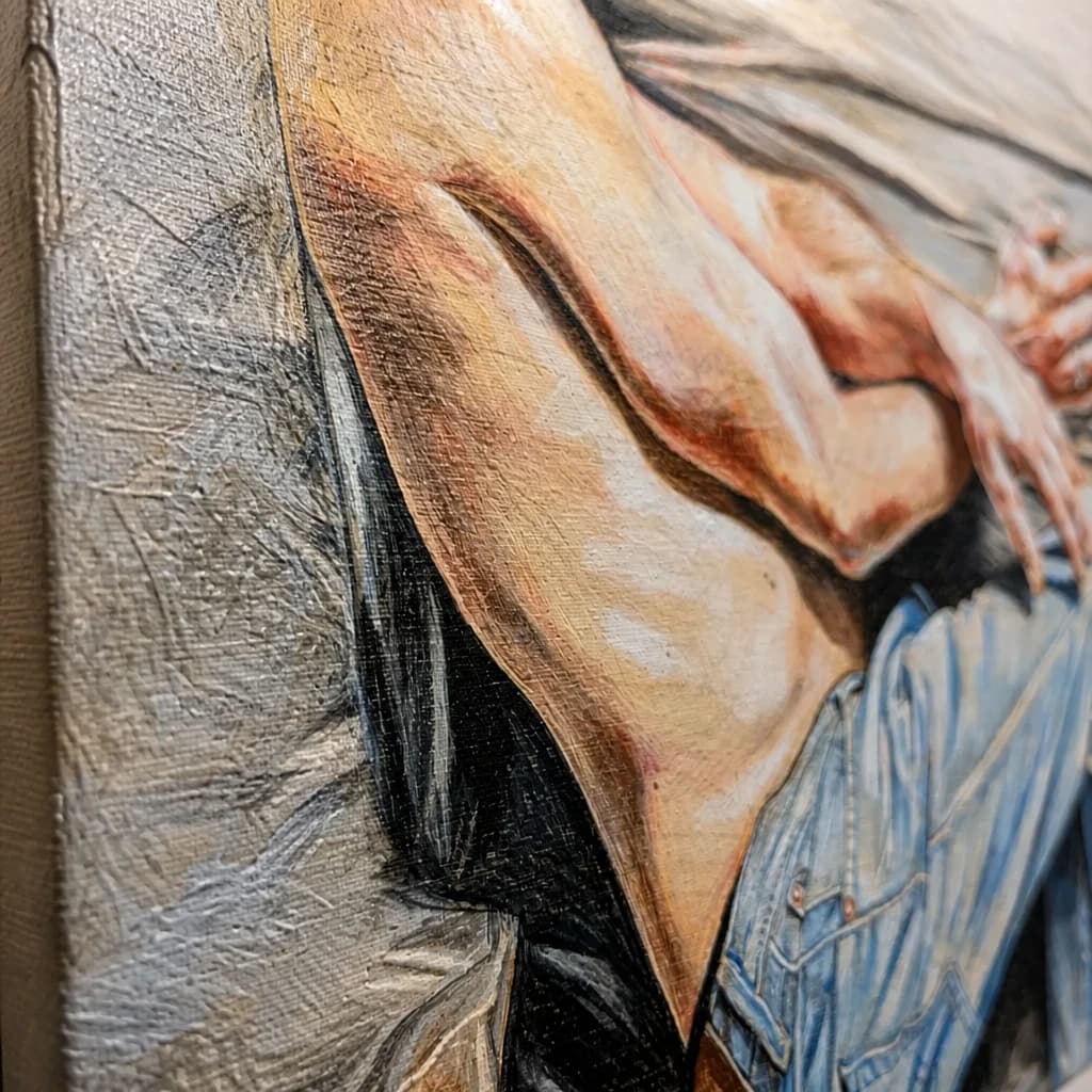 Détail