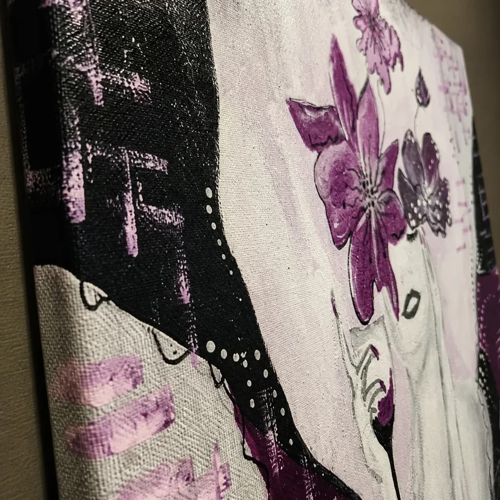 Détail