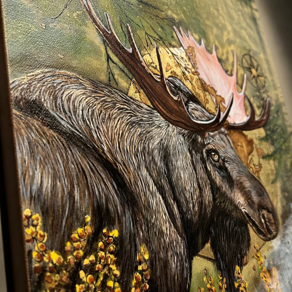Détail