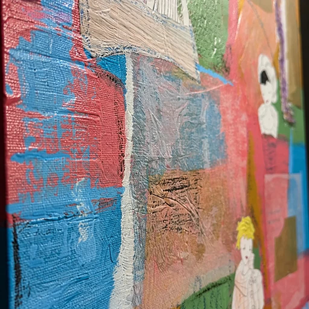 Détail