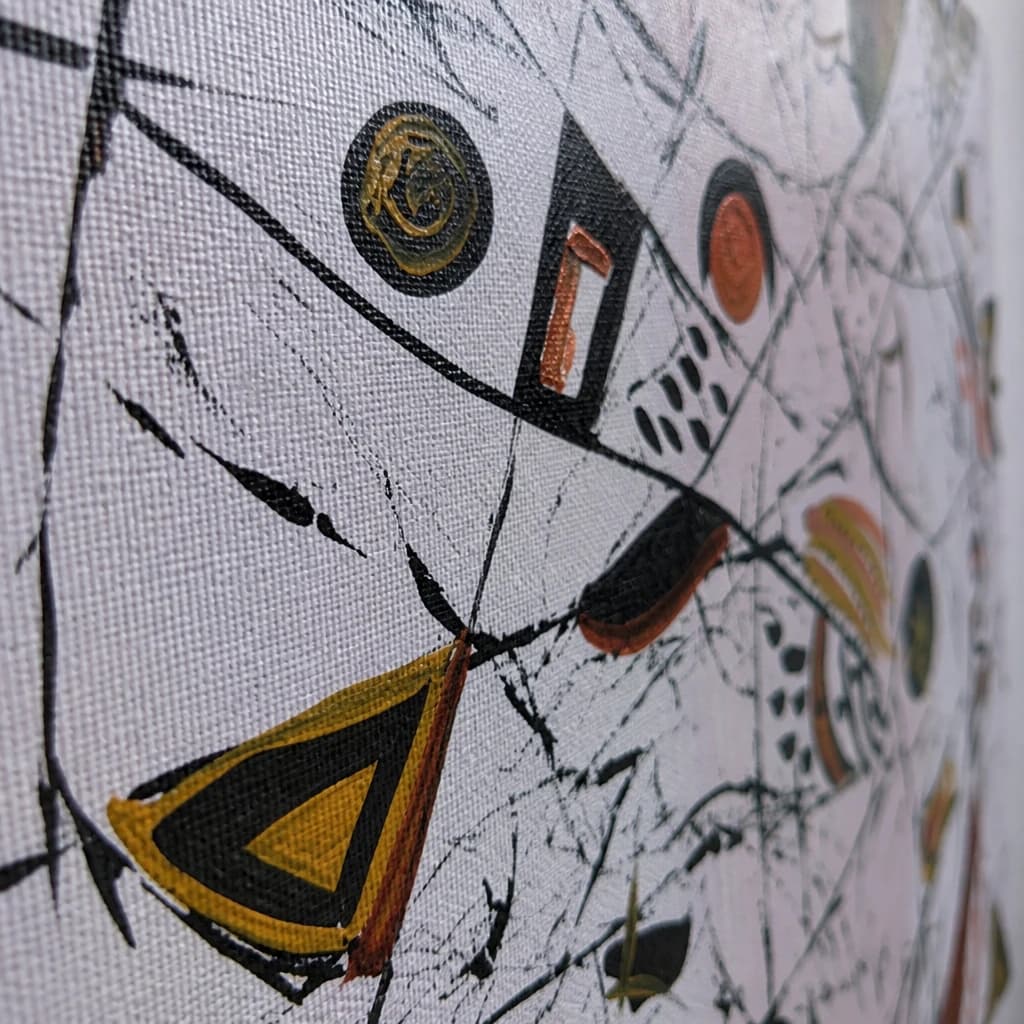 Détail