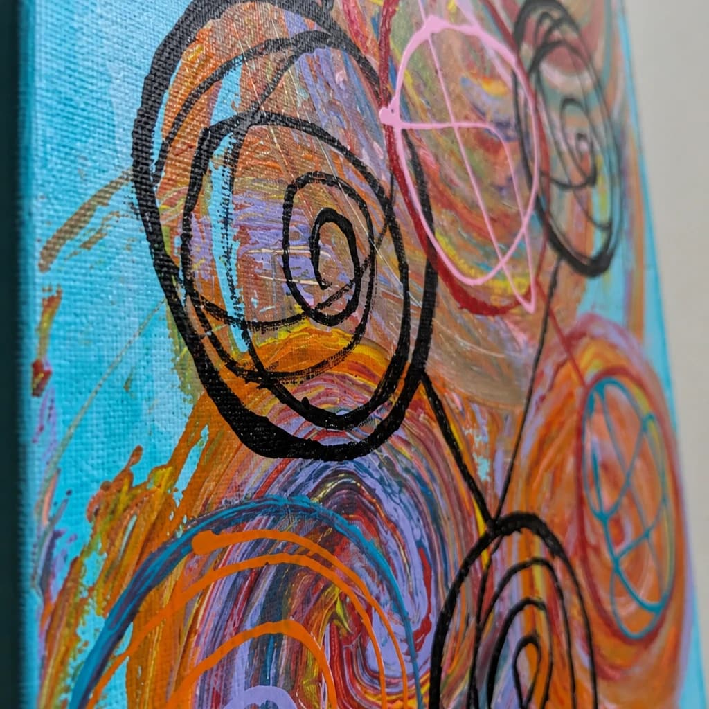 Détail