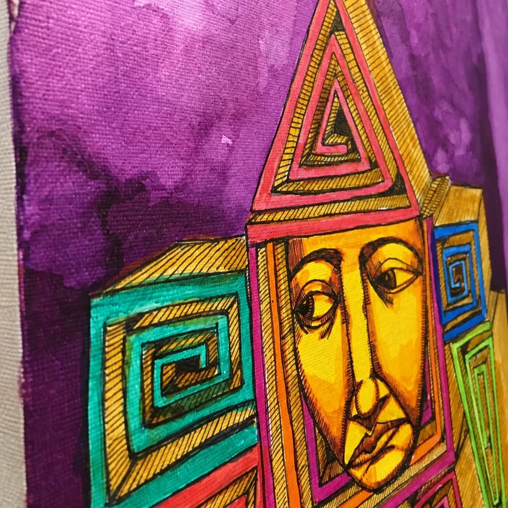 Détail