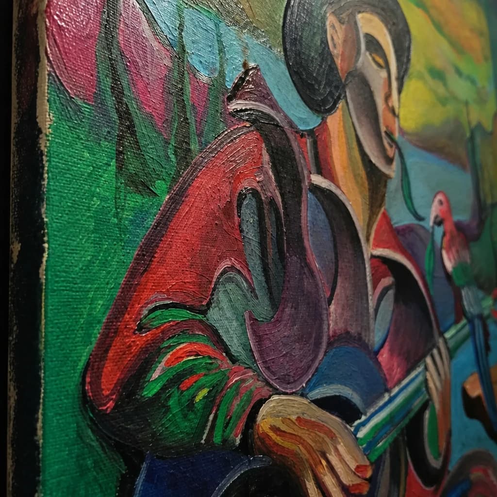 Détail