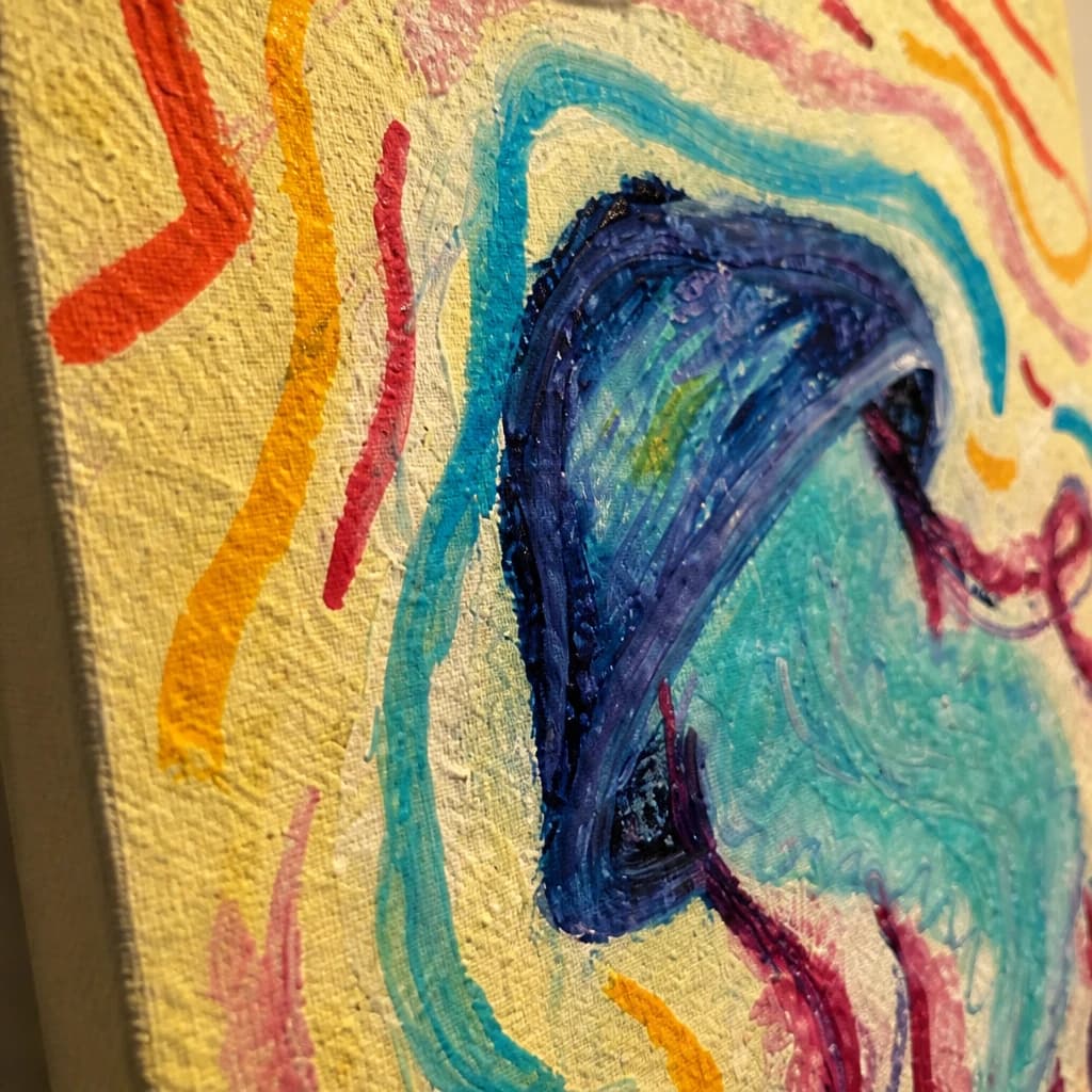 Détail
