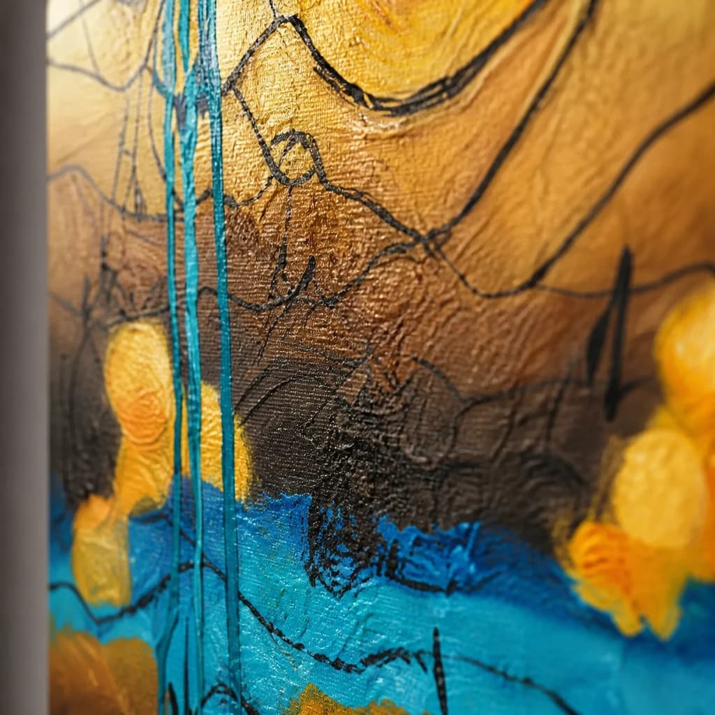 Détail