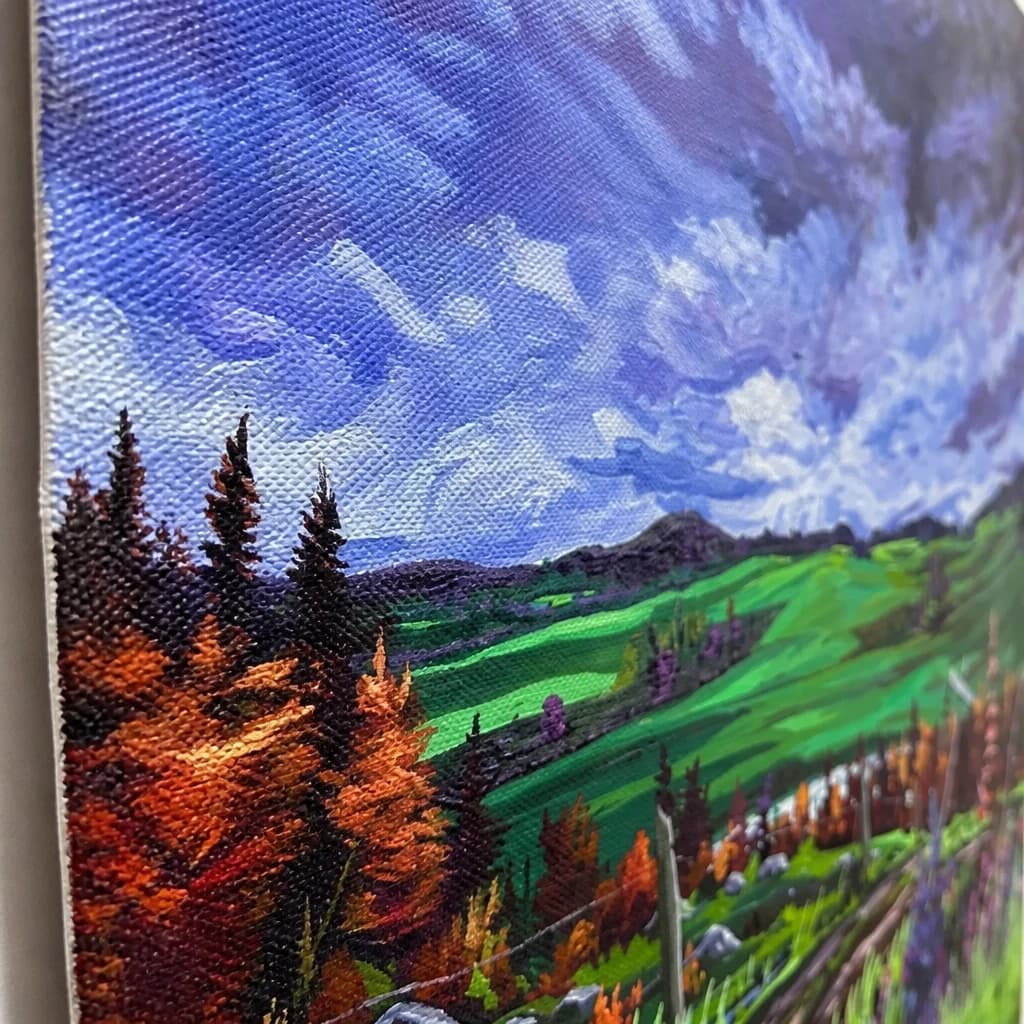 Détail