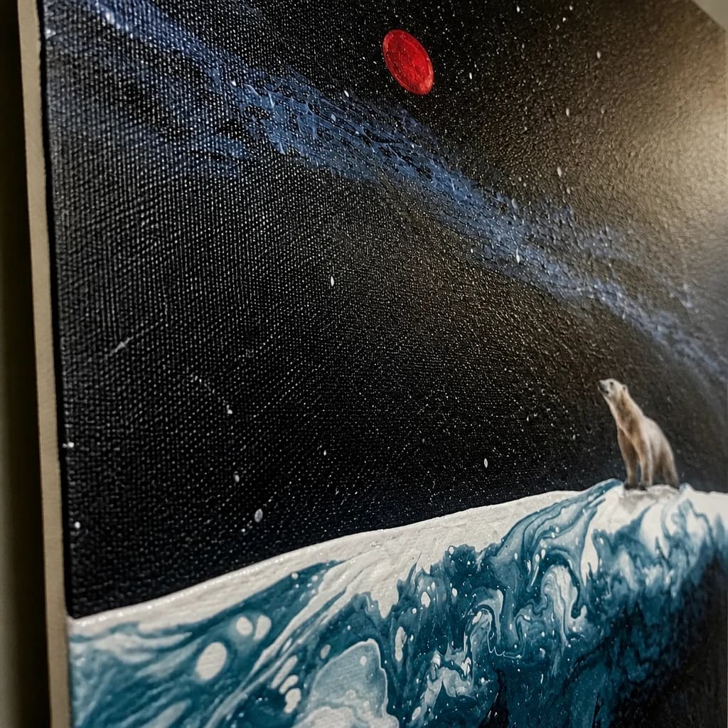 Détail