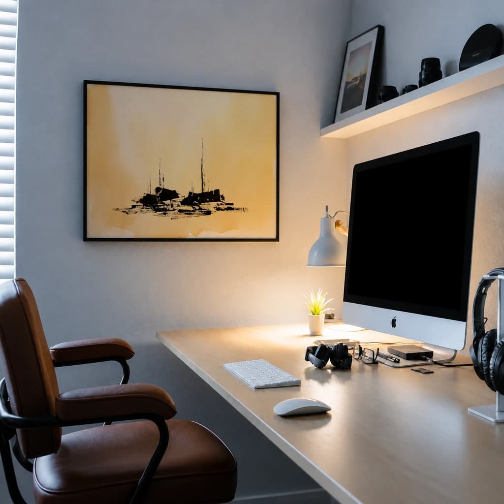 Office