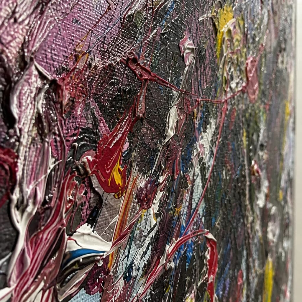 Détail
