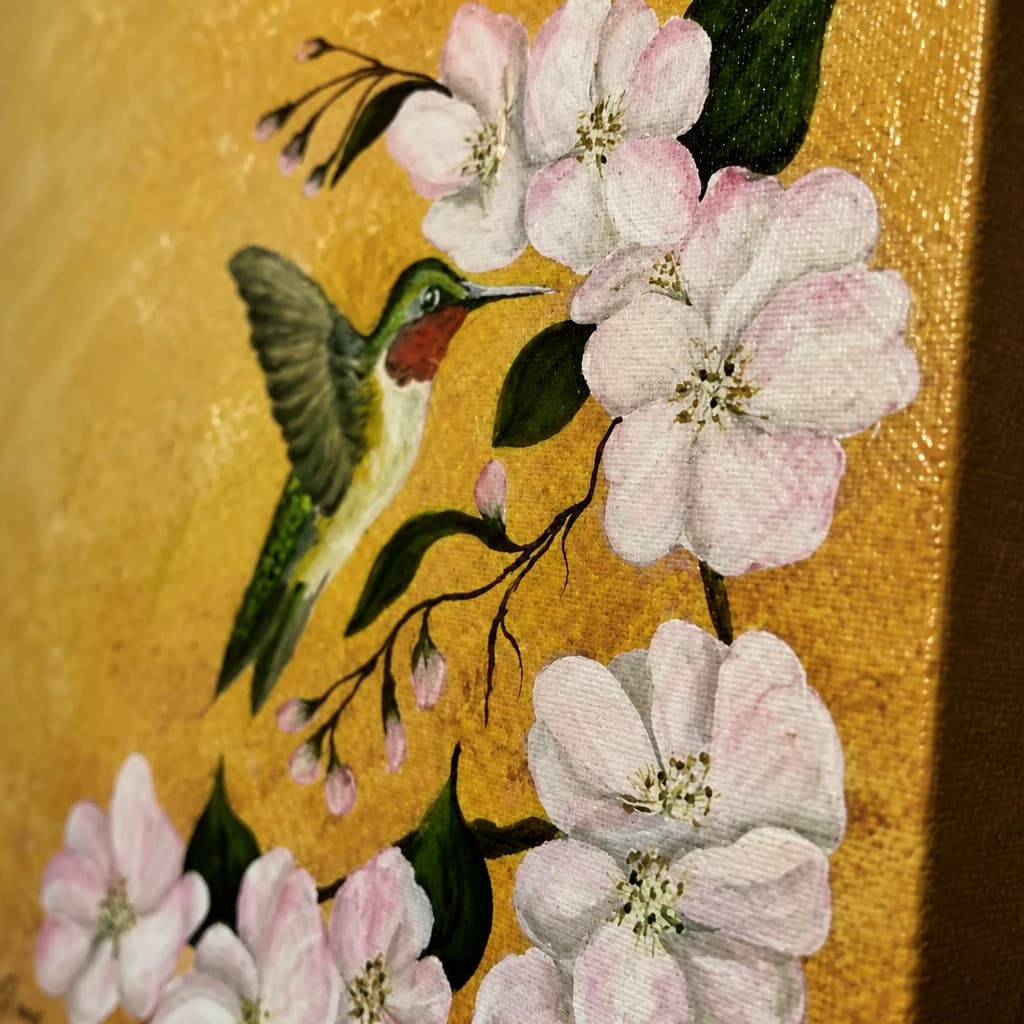 Détail