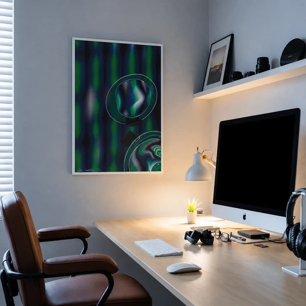 Office