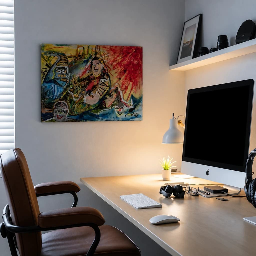 Office