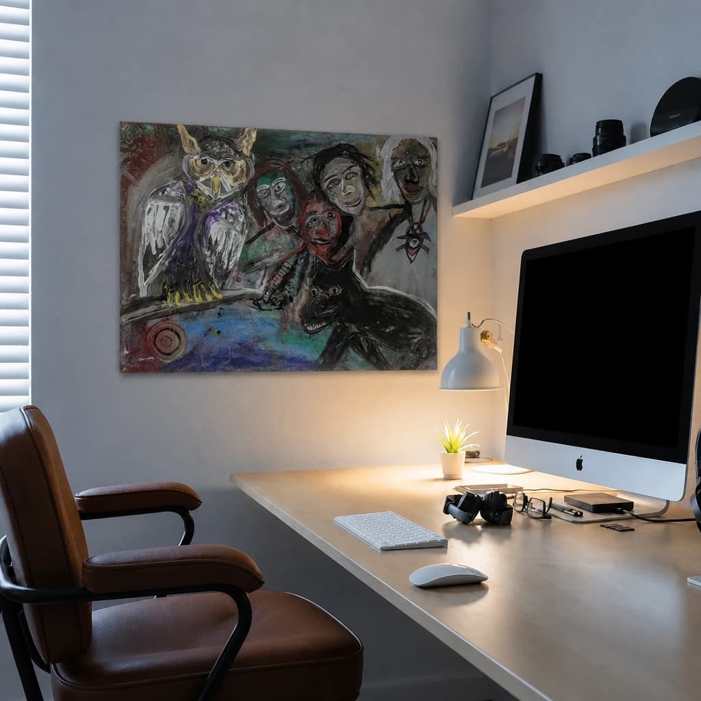 Office