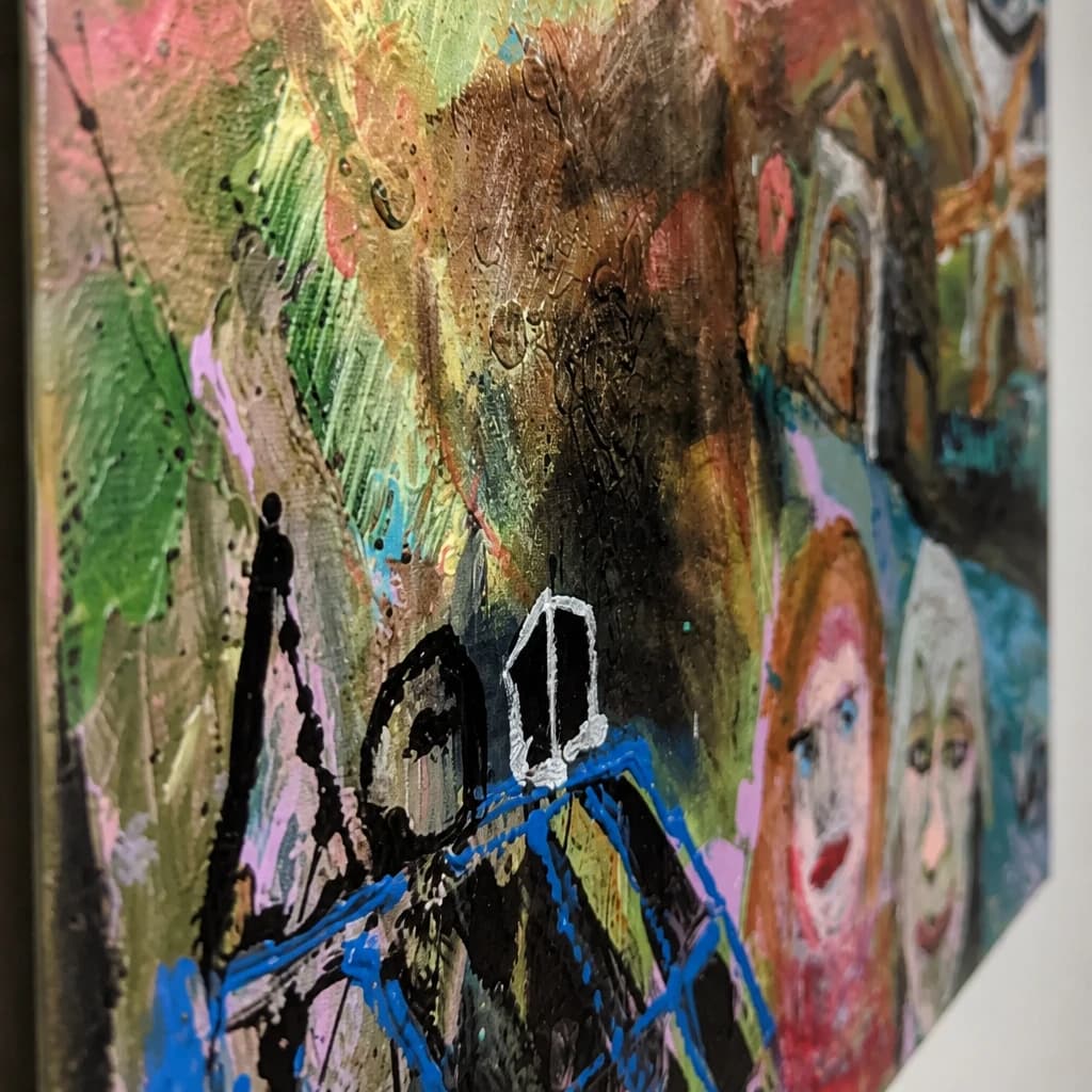Détail
