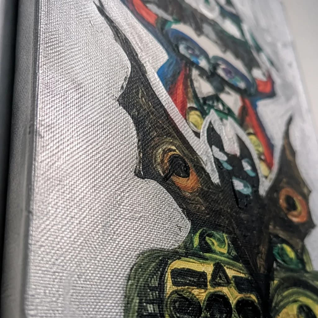 Détail