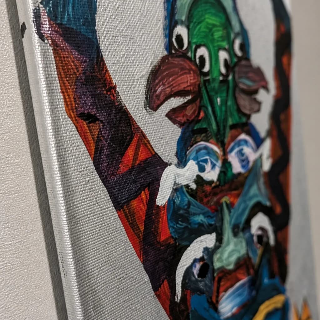 Détail