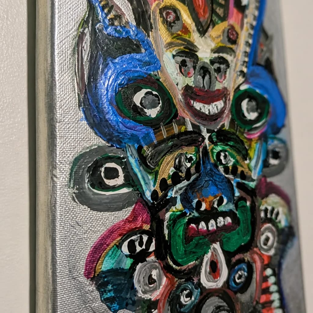 Détail