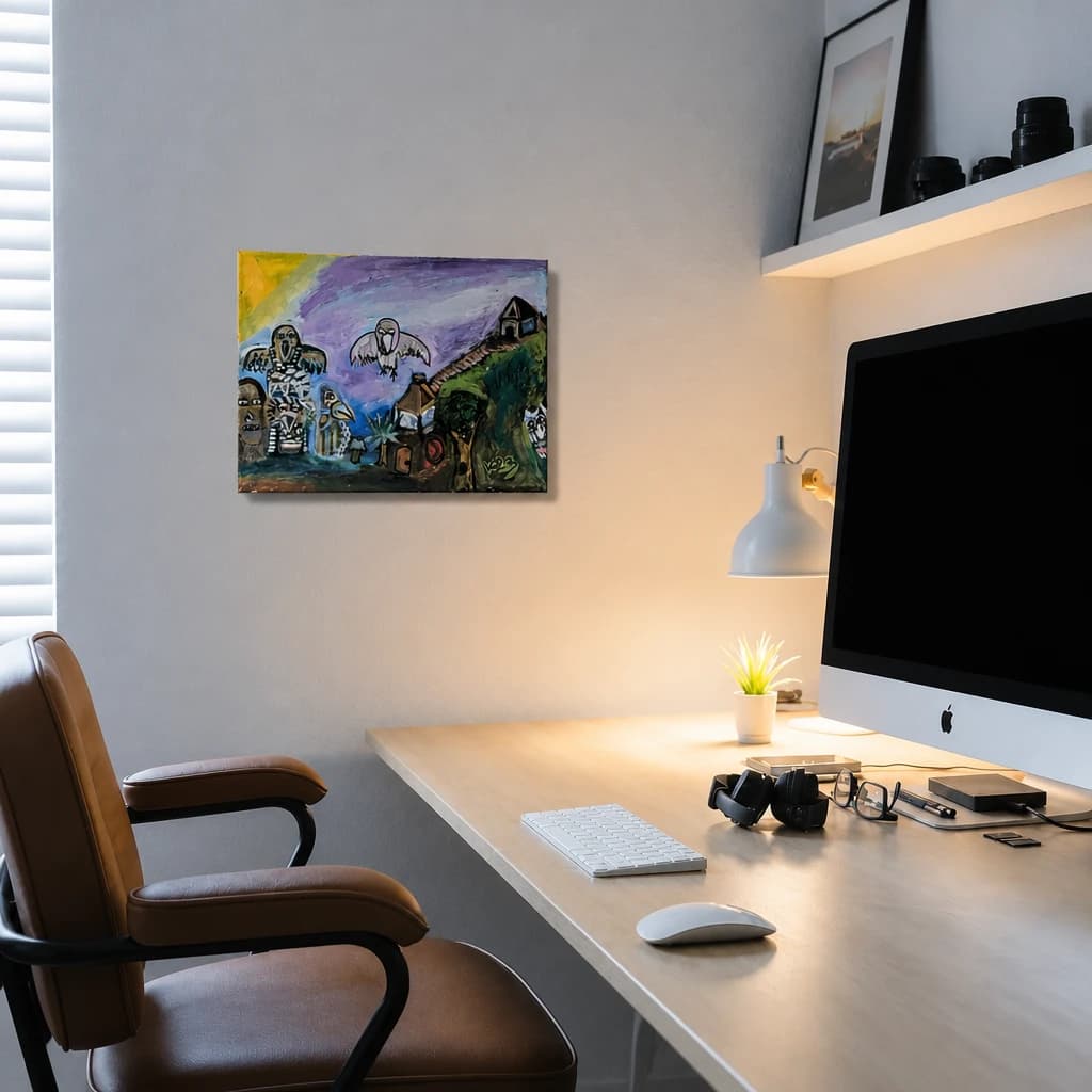 Office