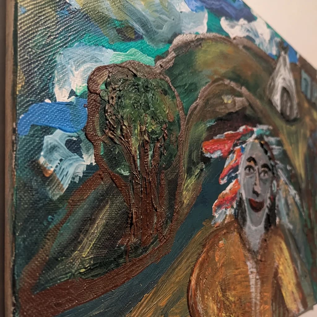 Détail