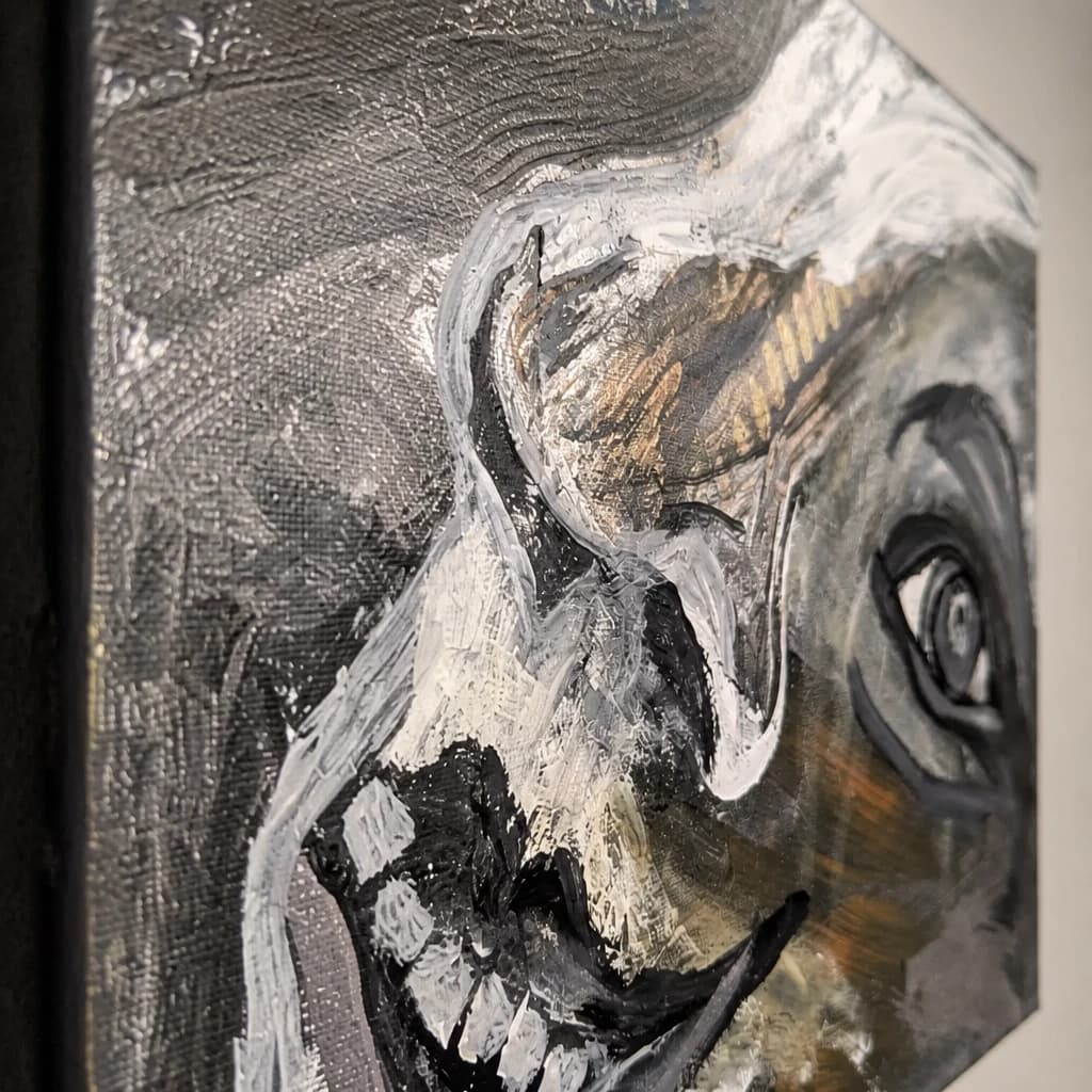 Détail