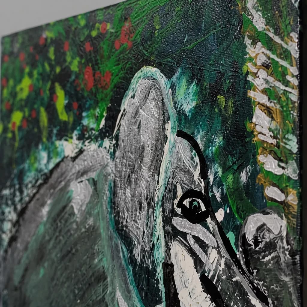 Détail