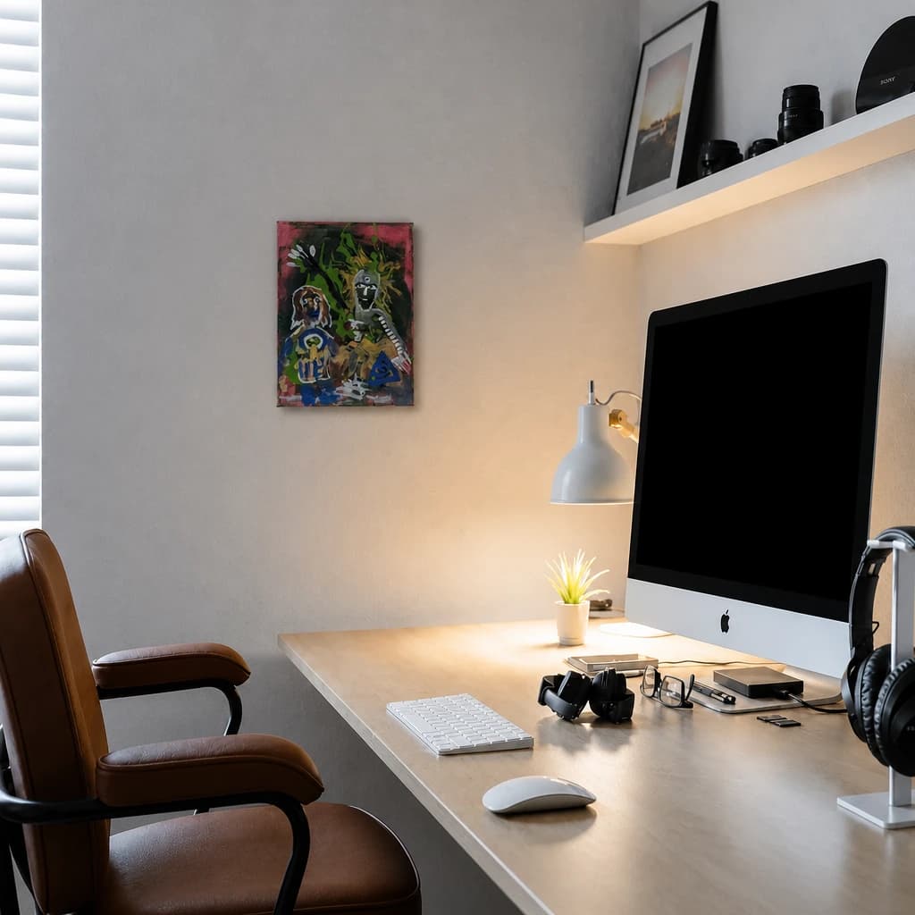 Office