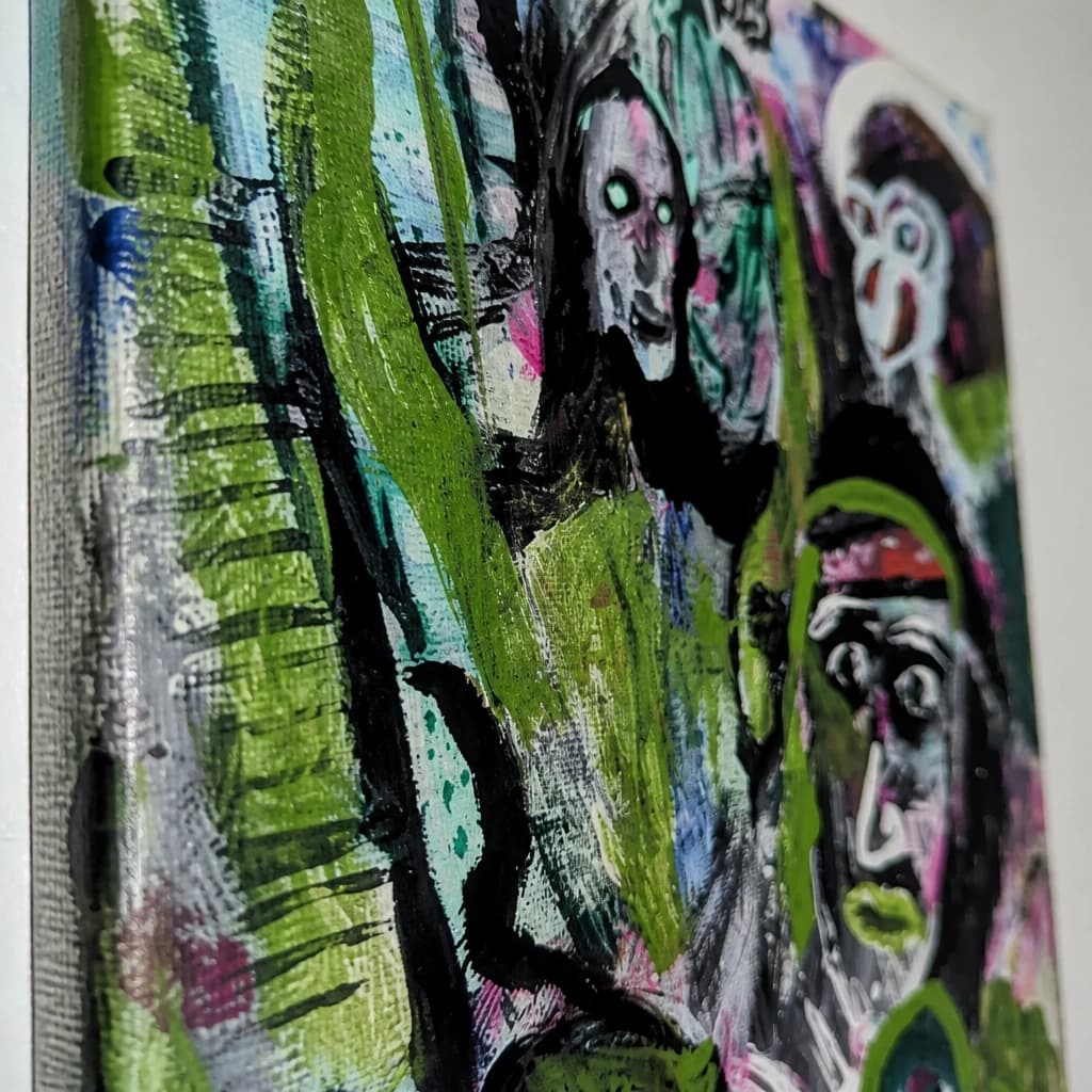 Détail