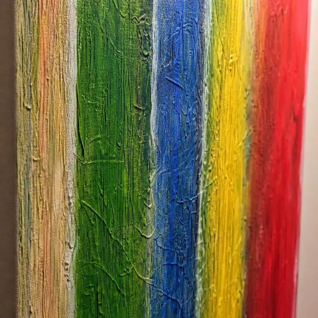 Détail