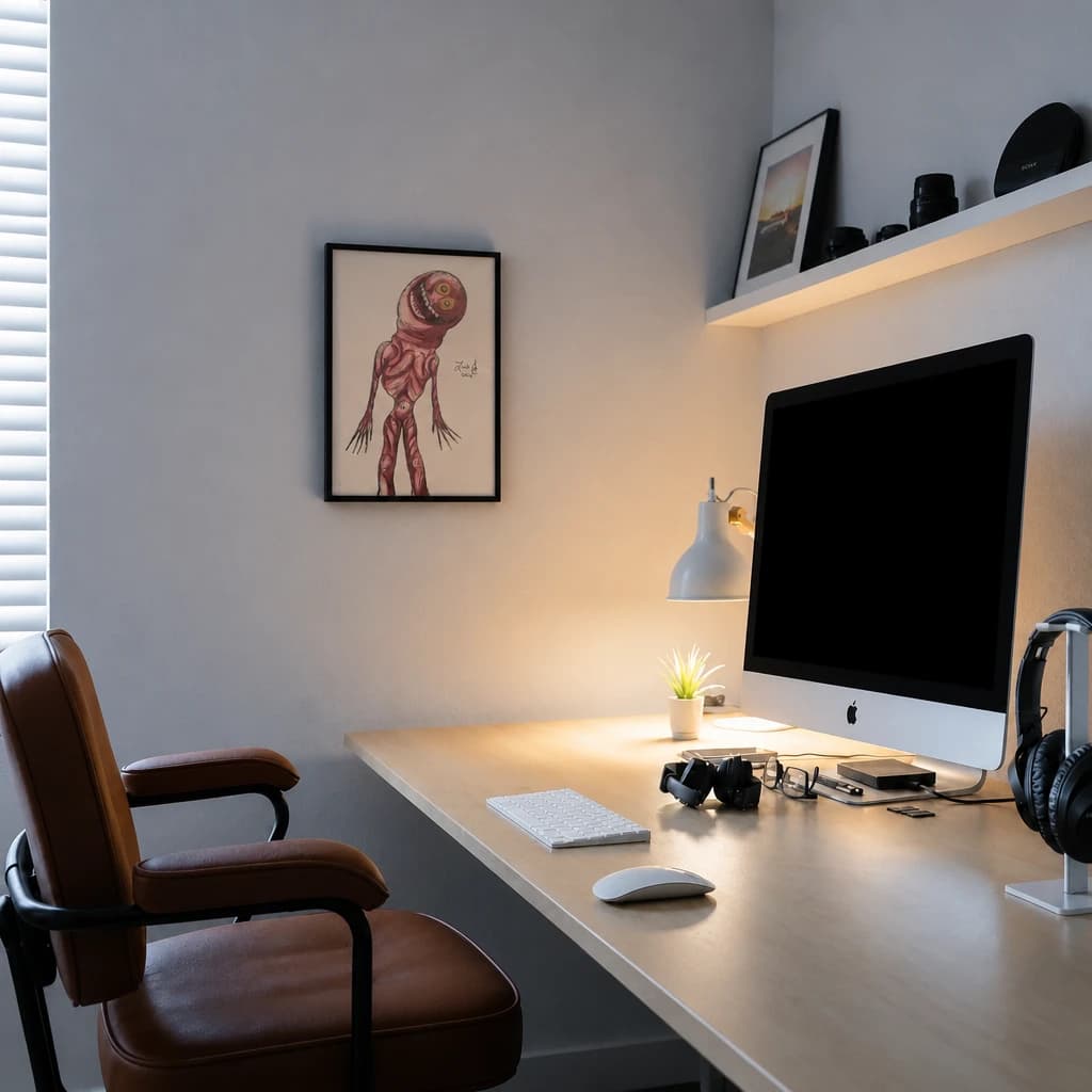 Office