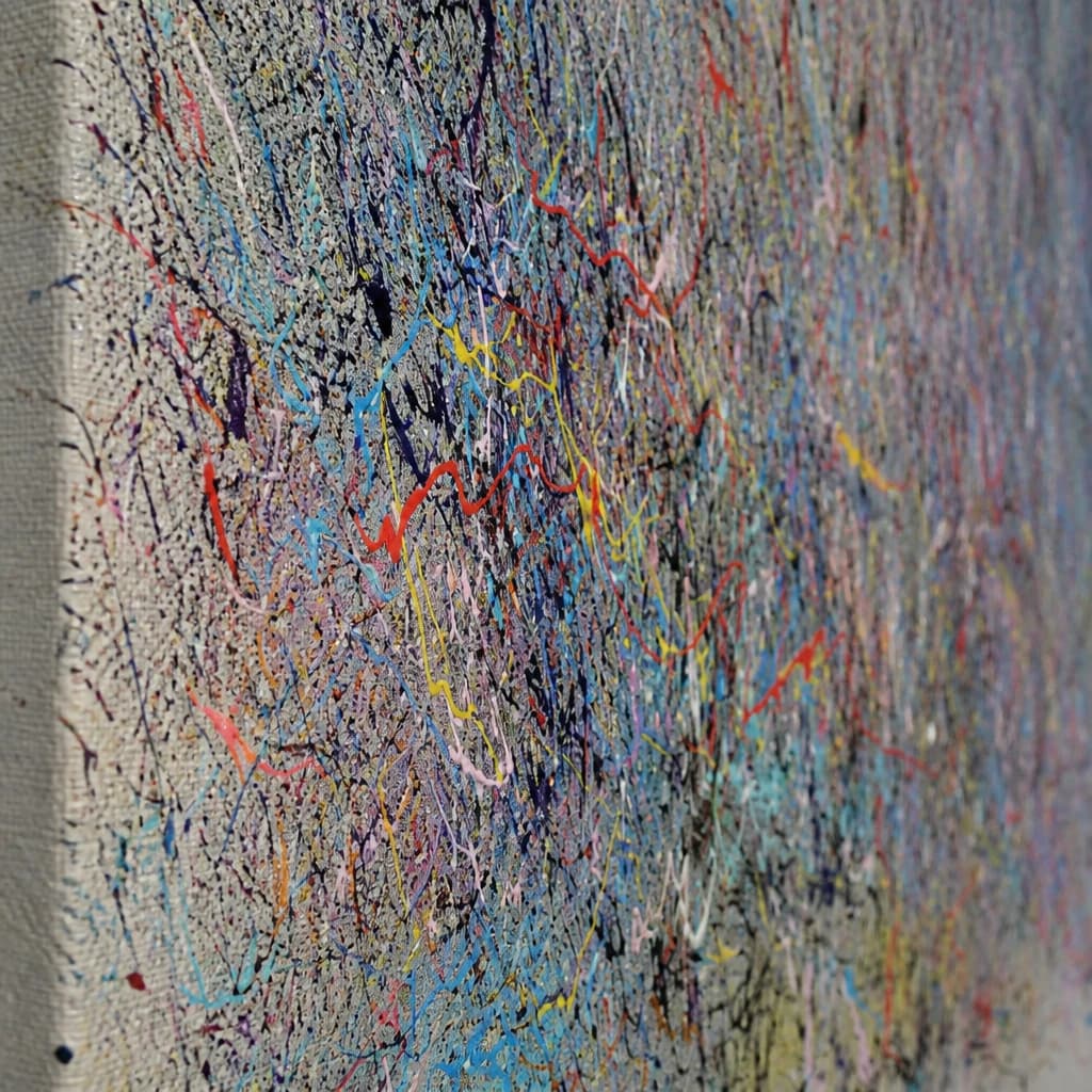 Détail