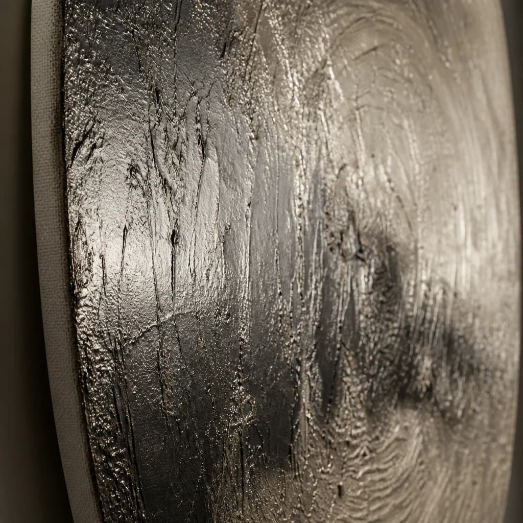 Détail