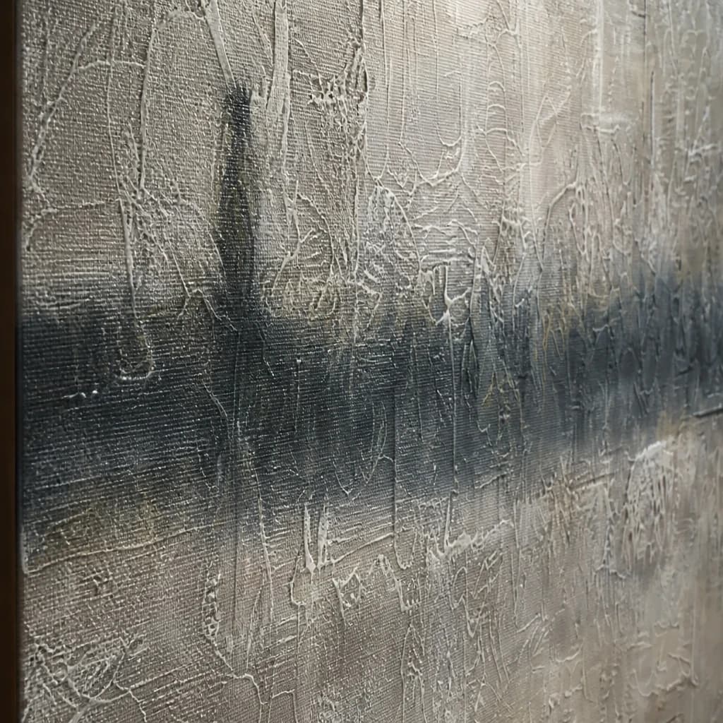 Détail