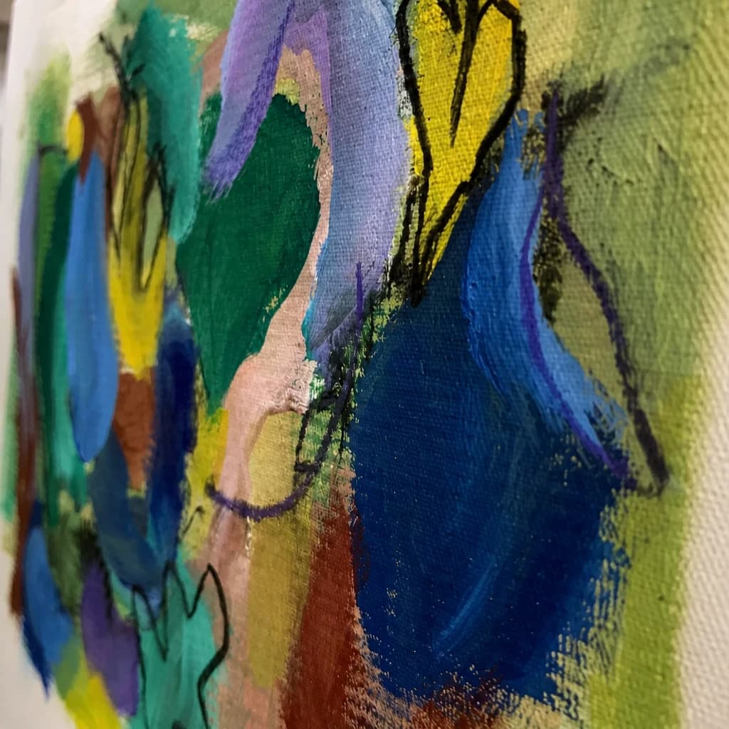 Détail