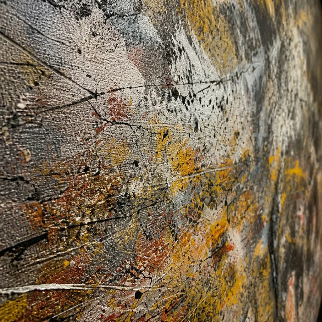 Détail