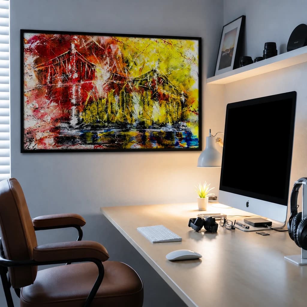 Office