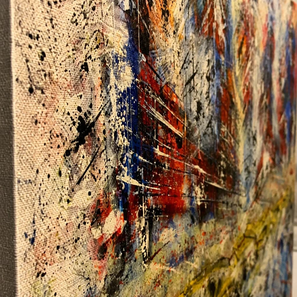 Détail