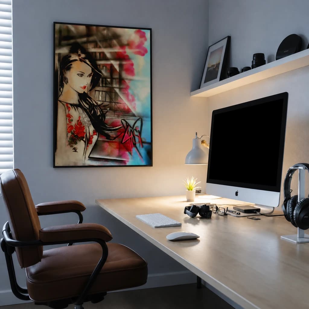 Office