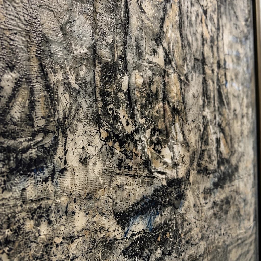 Détail