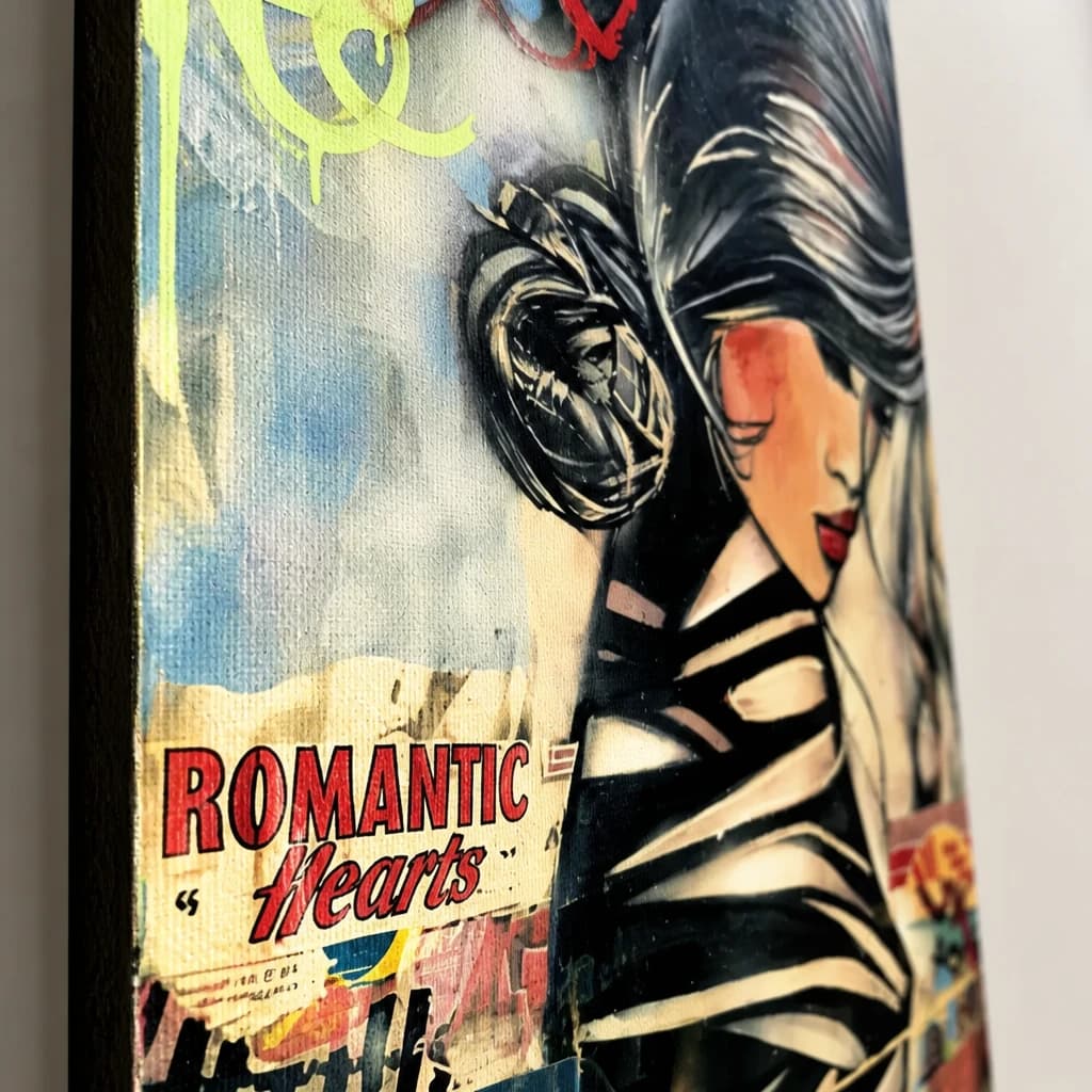 Détail