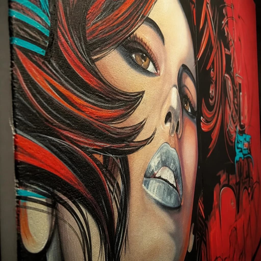 Détail