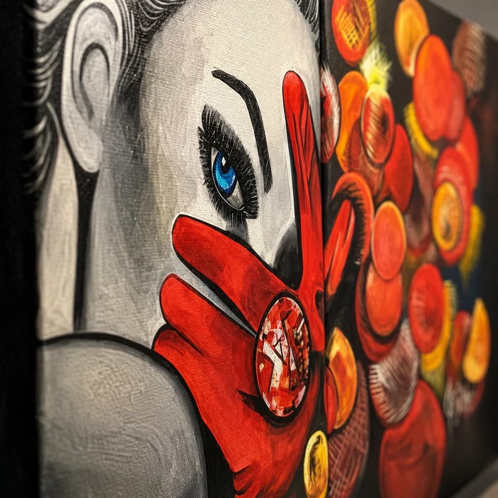 Détail