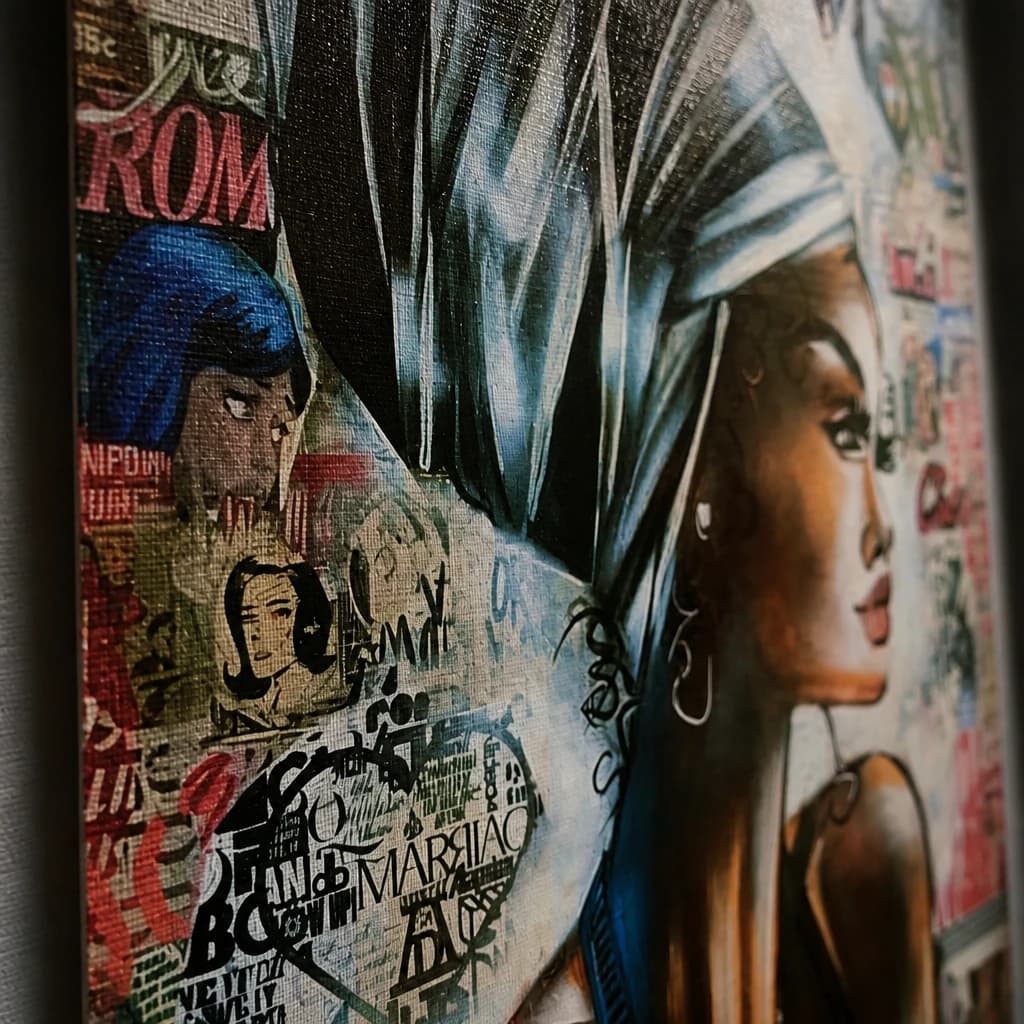 Détail
